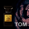 Tom Ford Noir de Noir