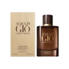 giorgio-armani-acqua-di-gio-absolu-instinct