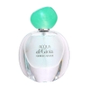 Giorgio Armani Acqua di Gioia EDP