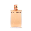 CHANEL Allure EDT