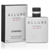 CHANEL Allure Homme Sport EDT