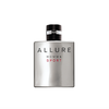 CHANEL Allure Homme Sport EDT