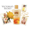 Victoria’s Secret Lotion Amber Romance