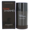 Lăn Khử Mùi Hermes Terre D'Hermes 75g