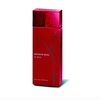 Armand Basi In Red EDP