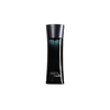 Giorgio Armani Code Pour Homme