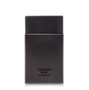 Tom Ford Noir Anthracite EDP