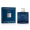 Azzaro Chrome Extreme