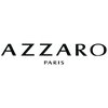 Azzaro Pour Homme