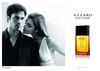 Azzaro Pour Homme