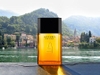 Azzaro Pour Homme