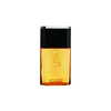 Azzaro Pour Homme