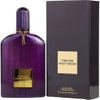 Tom Ford Velvet Orchid for women