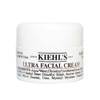 Kem dưỡng ẩm Kiehl’s Ultra Facial Cream minisize 7ml