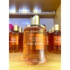 Victoria's Secret Amber Romance Gel Body Wash