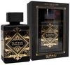 Lattafa Badee Al Oud Badee Eau De Parfum