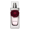 Banana Republic Wildbloom Rouge