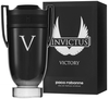 Paco Rabanne Invictus Victory EDP