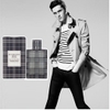 Burberry Brit For Men