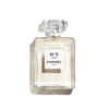 Chanel No.5 L'eau