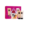 Gift Set Lancome Tresor 3pcs