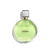 Chanel Chance Eau Fraiche Eau De Parfum