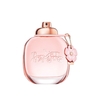 coach-floral-eau-de-parfum