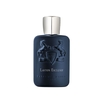 parfums-de-marly-layton-exclusif