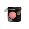 Chanel Joues Contraste Powder Blush