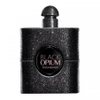 ysl-black-opium-edp-extreme