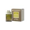 Bvlgari Man Wood Essence Travel Spray Mini Size