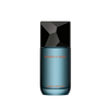 Issey Miyake Fusion d'Issey