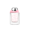 Jo Malone London Rose Blush Cologne 2022