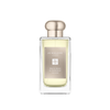 Jo Malone White Moss Snowdrop Cologne