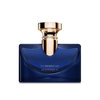 Splendida Bvlgari Tubereuse Mystique