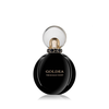 Bvlgari Goldea The Roman Night