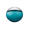 Bvlgari Aqva Pour Homme