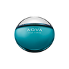 Nước Hoa Nam Bvlgari Aqva Pour Homme EDT