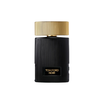 Tom Ford Noir Pour Femme