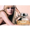 Chloe Eau de Parfum