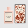 Gucci Bloom EDP