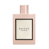 Gucci Bloom EDP