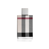 Burberry London EDP Women