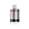 Burberry London EDP for Women