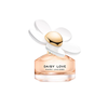 Marc Jacobs Daisy Love