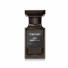 tom-ford-oud-minerale