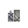 Burberry Brit For Him