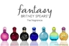 Britney Spears Midnight Fantasy