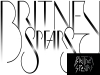 Britney Spears Island Fantasy