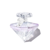 Lancome La Nuit Tresor Musc Diamant